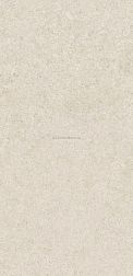 Flavour Granito Roxas Ivory Бежевый Матовый Керамогранит 60x120 см