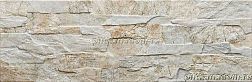 Cerrad Aragon desert Настенная плитка 45x15 см