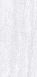 Flavour Granito Delmon Grey Glossy Серый Полированный Керамогранит 60x120 см