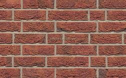 Muhr Кирпич ручной формовки WF 1 21x10x5 см