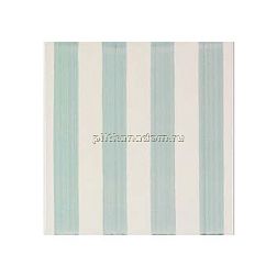 Adex Neri ADTE6038 Decorato TR-2 Настенная плитка 15х15 см