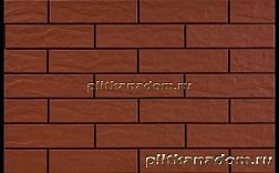 Cerrad Earth Rot 9522 Rustic Настенная плитка 24,5х6,5х0,65 см
