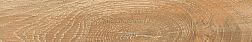 Ceramiche RHS (Rondine) Cortina J92441 Cognac Керамогранит 7,5x45