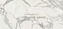 Benadresa Azulejos Medici White Natural Белый Матовый Керамогранит 80x160 см