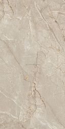 Evolution ceramic Enox Beige Бежевый Полированный Керамогранит 60х120 см