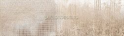 Ibero Neutral Mistery Sand B Декор 29х100 см