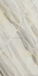 Coliseum Gres Флоренция Белый натуральный Керамогранит 45x90 см