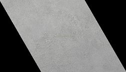 Peronda Urban Rhom. Smoke SF-C-Rett Декор 14,8х17 см