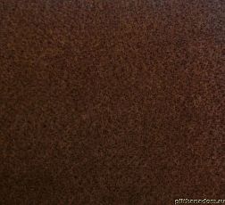 Выставочный ковролин Спектра brown