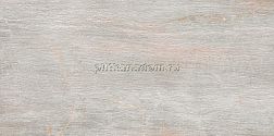 Serenissima Cir Fossil Perla Rett Керамогранит 60х120 см