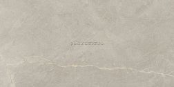 Cl Ker Pulpis Grey Matt Rect Керамогранит 60х120 см