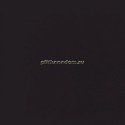 Casalgrande Padana Unicolore Nero Naturale Керамогранит 30х30 см