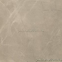Piemme Elegance 01436 Via della Spiga Lev-Ret Керамогранит 60х60 см