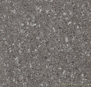 Forbo Surestep Stone 17072 anthracite granite Противоскользящее покрытие 2 м