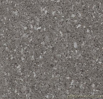Forbo Surestep Stone 17072 anthracite granite Противоскользящее покрытие 2 м