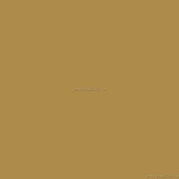 Creto Mono Mustard Оранжевая Глянцевая Настенная плитка 30х60 см