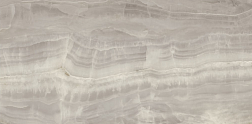 Benadresa Azulejos Queen Pearl Pulido Серый Полированный Керамогранит 120х260 см