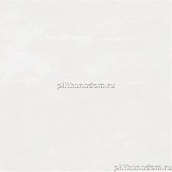 Ibero Silken White Керамогранит 45x45 см