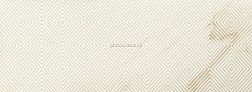 Tubadzin Serenity Декор 32,8х89,8 см