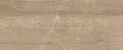 Ceramika-Konskie Genova Beige Настенная плитка 20х50 см