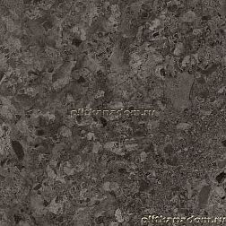 Museum Solto 4D Black P Керамогранит 100x100 см