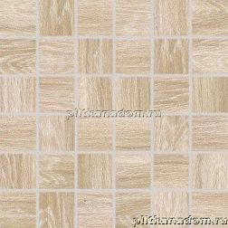 Rako Faro DDM06716 Мозаика 30x30 (5x5) см