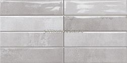 Dual Gres Luken Gray Gloss Керамическая плитка 30x60 см