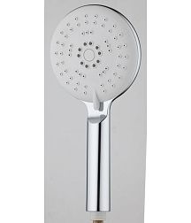 Orange Ручной душ O-Shower OS04