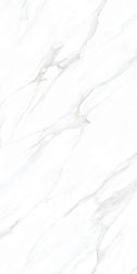 Realistik Italica Antik White Sugar Керамогранит 120x60 см