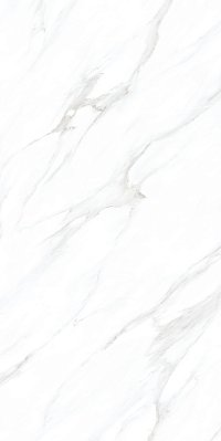 Realistik Italica Antik White Sugar Керамогранит 120x60 см