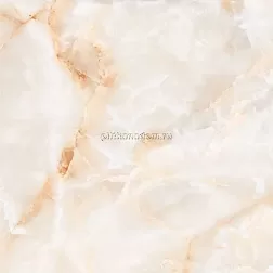 Flavour Granito LKF1G201933 Glossy Бежевый Полированный Керамогранит 60x60 см
