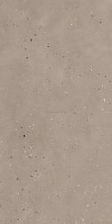 Global Tile GT120605109MCR Керамогранит Gabbana Темно-серый 60x120 карвинг