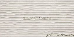 Tubadzin Tempre Grey STR Настенная плитка 30,8x60,8 см
