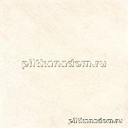 Rako Sandy DAK63670 Light Beige Rett Напольная плитка 60x60 см