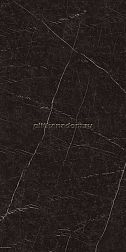 Atlas Concorde Plan A3M5 Nero Marquina Satin - 12mm ST Черный Матовый Керамогранит 162х324 см