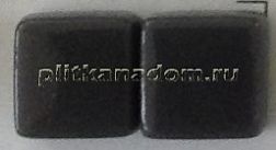 Lace Mosaic Сетка A 702 Мозаика 30х30 (1,2х1,2) см