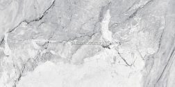 Exagres Base Venatto Perla C-1 Керамогранит 60x120 см