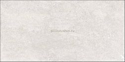 Grespania Elba Blanco Rect Белый Матовый Ректифицированный Керамогранит 60x120 см