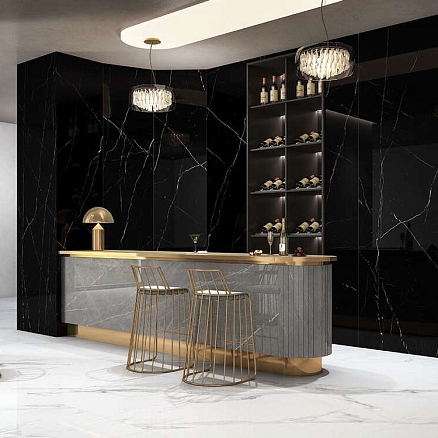Marquina