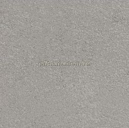 Atlas Concorde Russia Rinascente Grey Bottone Серая Матовая Вставка 7,2х7,2 см