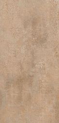 Flavour Granito Concreto Beige Бежевый Матовый Керамогранит 60x120 см