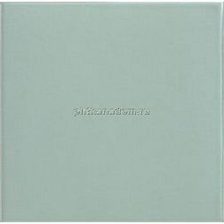 Mainzu Technical Soft Керамогранит PT03703 Aloe 20x20