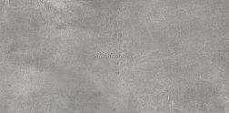 Qua Granite Luna Cool Grey Semi Lappato Керамогранит 60x120 см