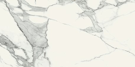 Tubadzin Specchio Carrara Sat Керамогранит 59,8х119,8 см