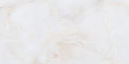 Neodom Marble Soft Onix Bianco Satin Керамогранит 60x120 см