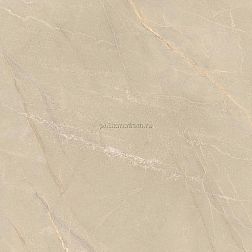 Pamesa Ceramica Atrium Dunes Crema Керамогранит 60,8x60,8 см