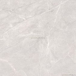 Juliano Marble Line JLBMC90903501LP Керамогранит 90х90 см