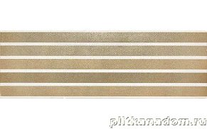 Peronda D.reflex gold 25x75 керамическая плитка см