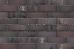 King Klinker Old Castle Vingate Town (HF52) NF14 Угловая плитка (11,5х24)х7,1 см