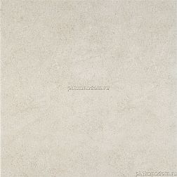 Paradyz Mistico Beige Напольная плитка 40х40 см